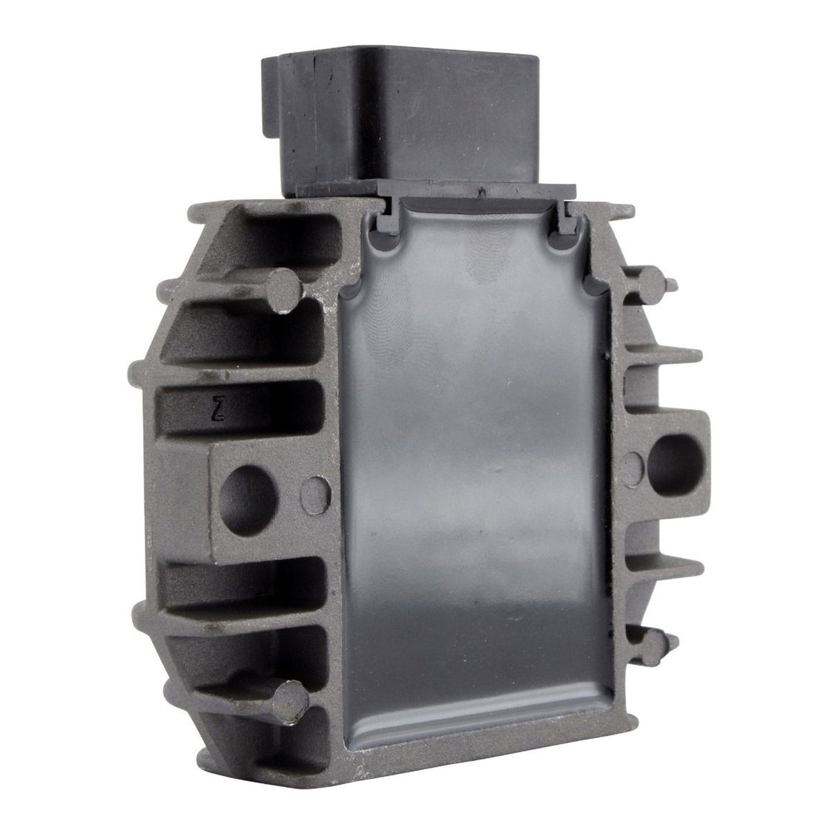 MOSFET Regulator Assorted Honda/Suzuki/Yamaha (Refer to Fitments) (RMS021-106036