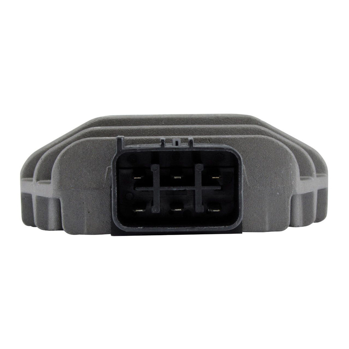 MOSFET Regulator Assorted Honda/Suzuki/Yamaha (Refer to Fitments) (RMS021-106036