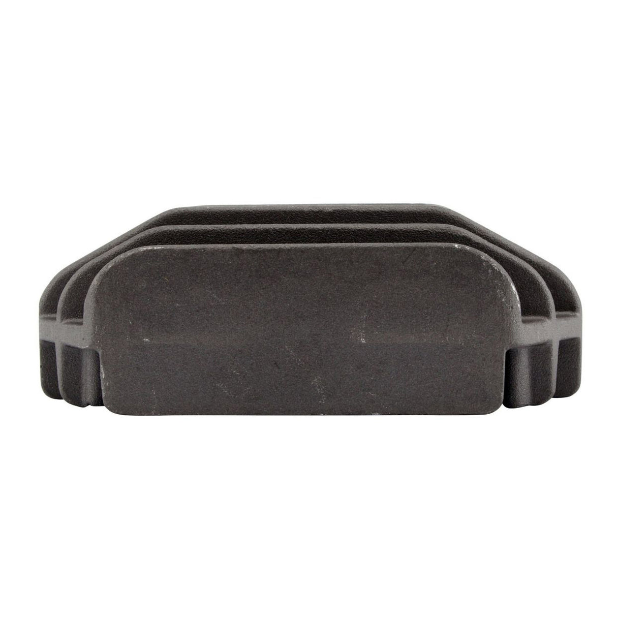 MOSFET Regulator Assorted Honda/Suzuki/Yamaha (Refer to Fitments) (RMS021-106036