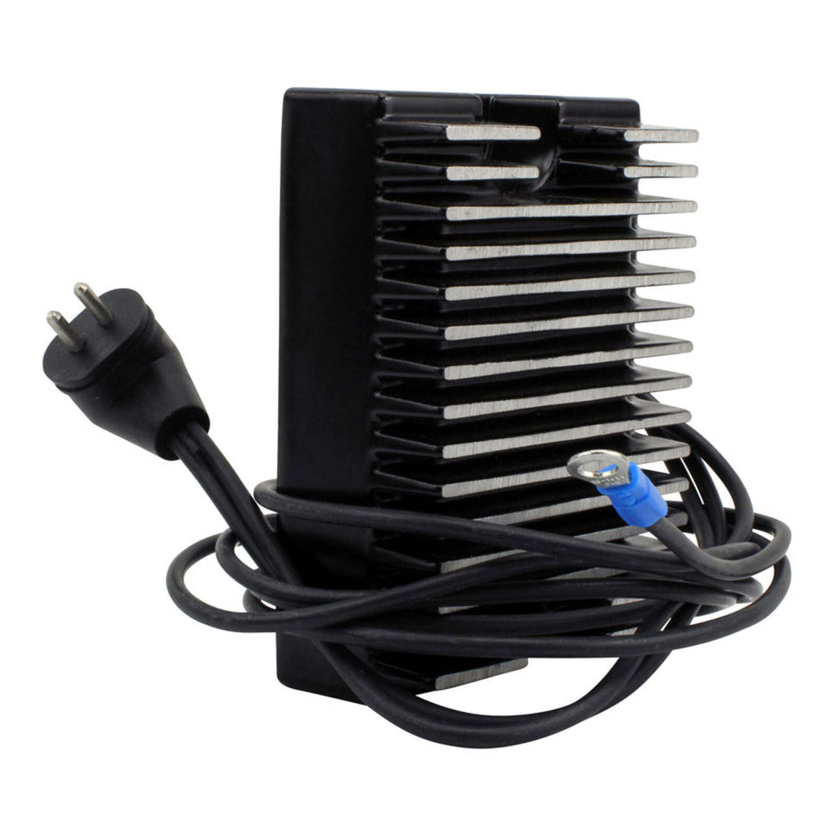 MOSFET Regulator Assorted Harley-Davidson Models