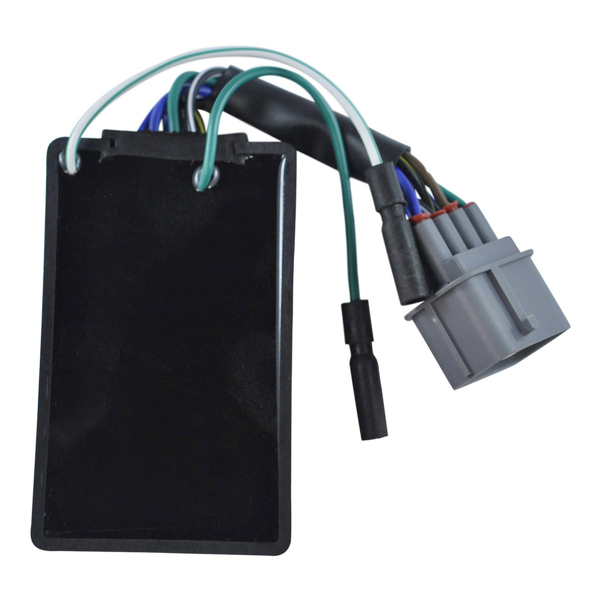 High Performance CDI Honda TRX350FE / FM / TE / TM (RM02168)