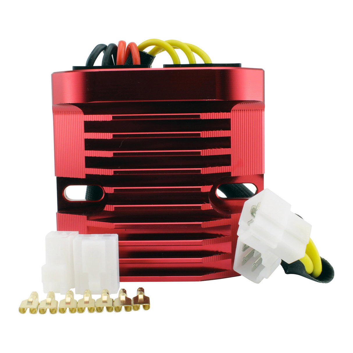 MOSFET Regulator TRI 600-1050 '94-'18 (RMS022-106230)