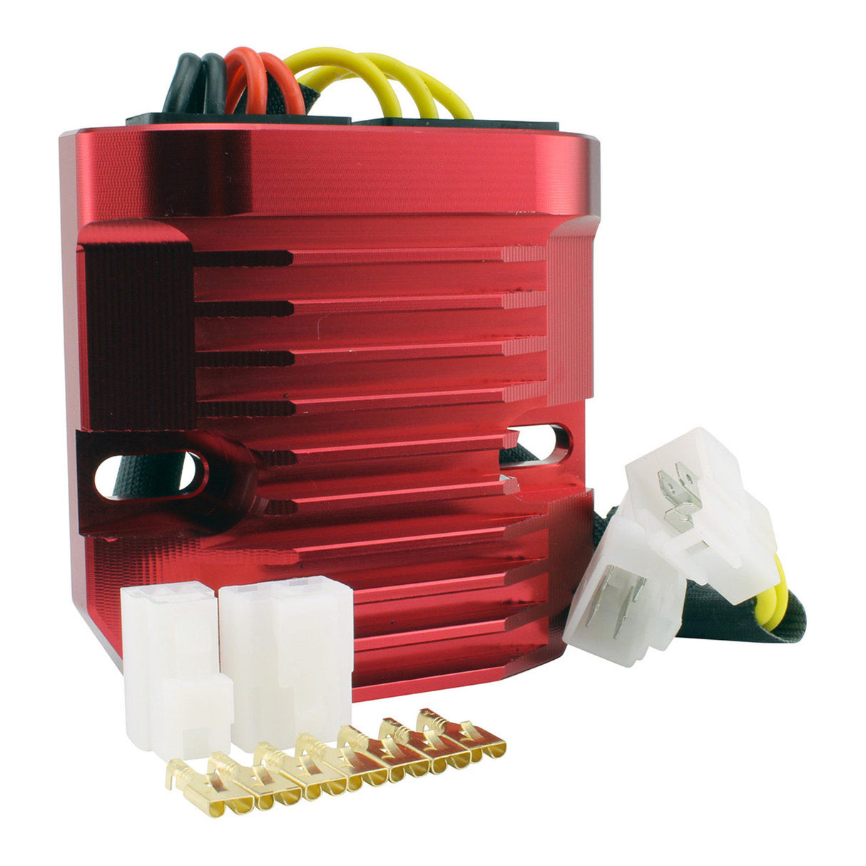 MOSFET Regulator TRI 600-1050 '94-'18 (RMS022-106230)