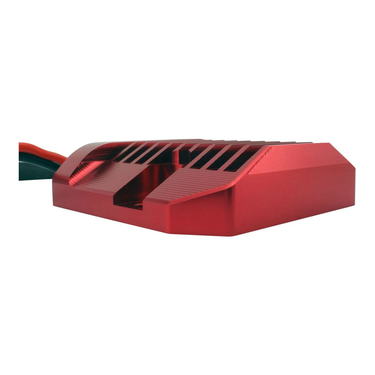 MOSFET Regulator with Bypass Tri Daytona/Street Triple 675