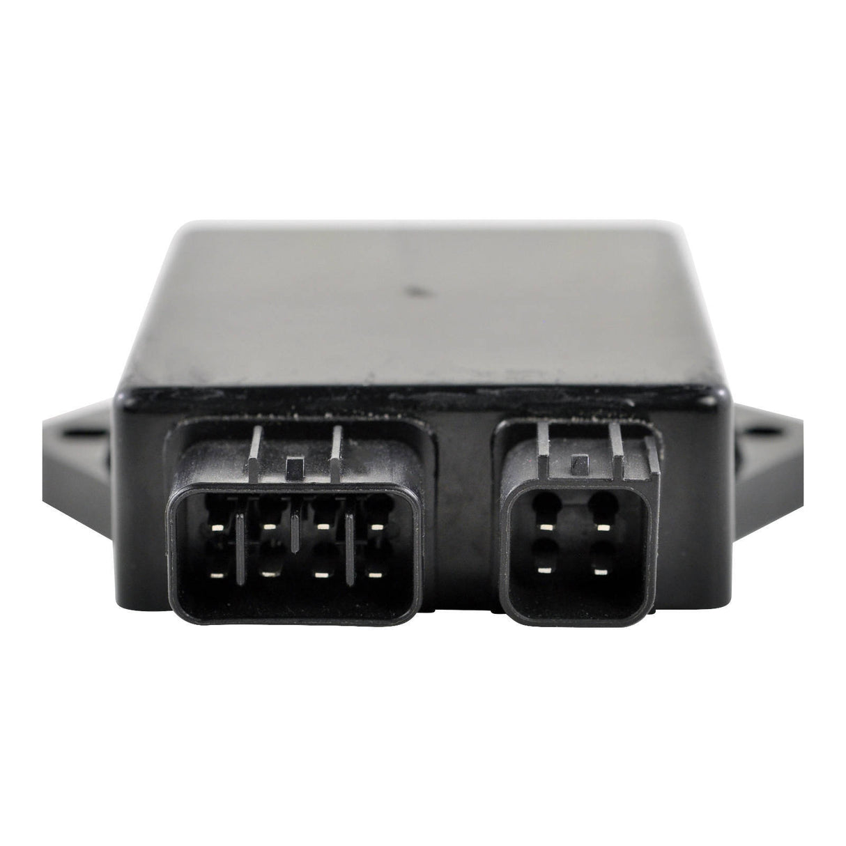 CDI Box Yamaha Outboard (Refer to Fitments) (RMS030-103087)