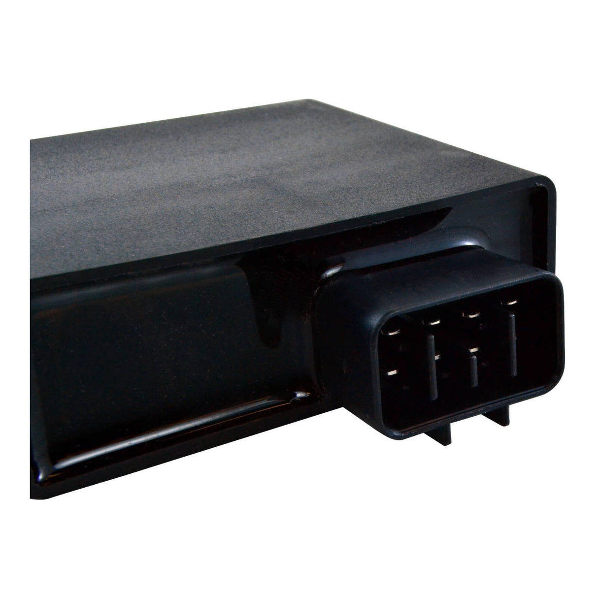 High Performance CDI Suzuki LTZ50 '06-'09 & '14-'19 (RMS030-104548)