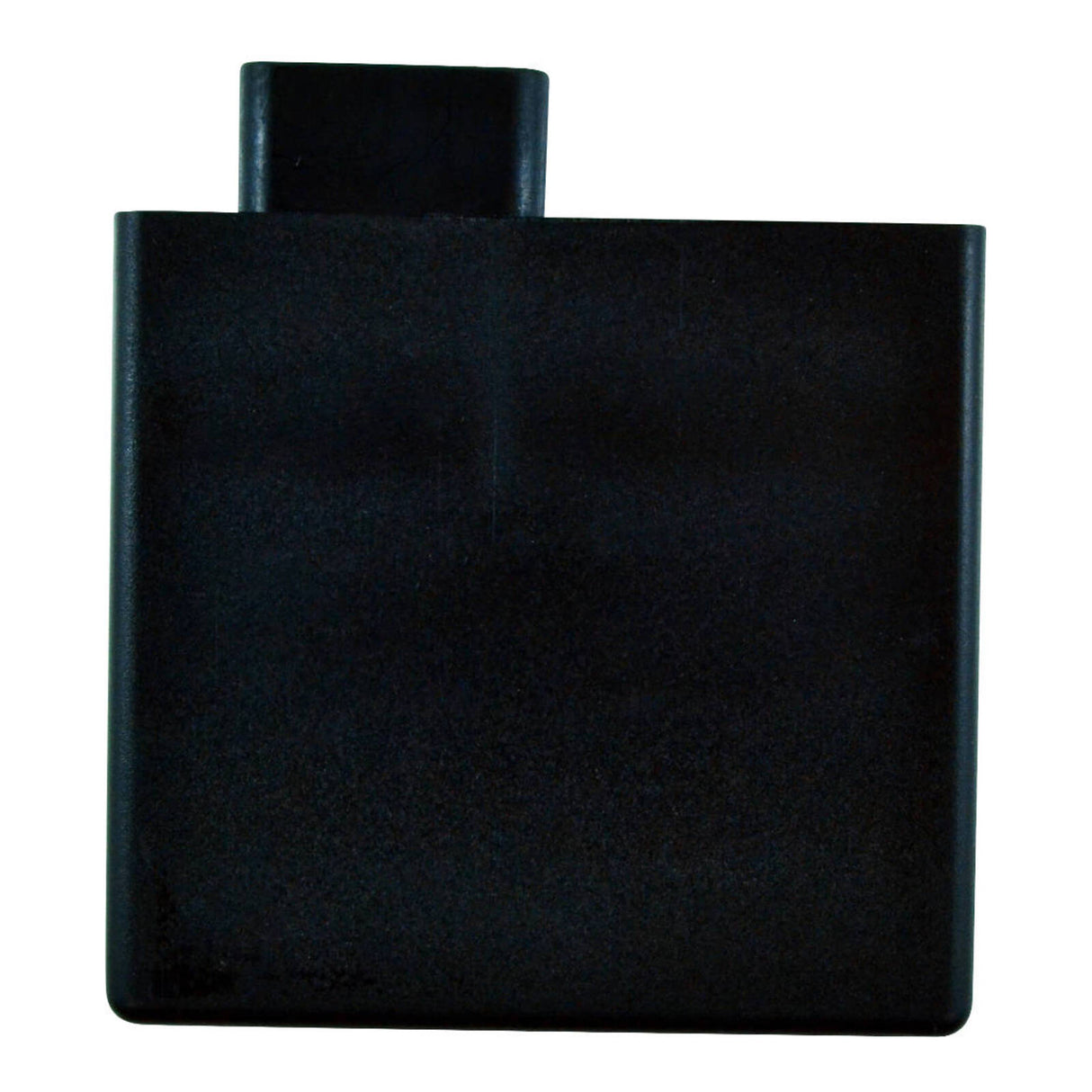 High Performance CDI Suzuki LTZ50 '06-'09 & '14-'19 (RMS030-104548)