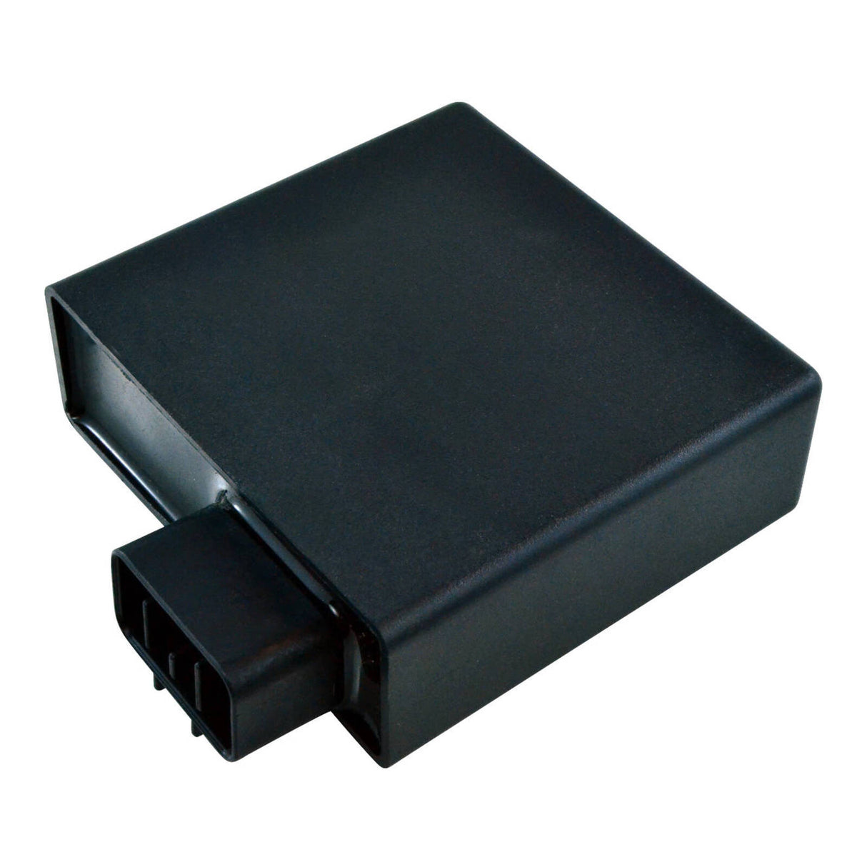 High Performance CDI Suzuki LTZ50 '06-'09 & '14-'19 (RMS030-104548)