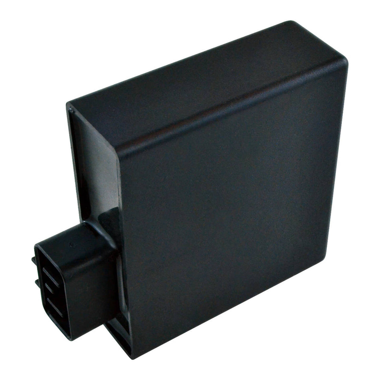 High Performance CDI Suzuki LTZ50 '06-'09 & '14-'19 (RMS030-104548)