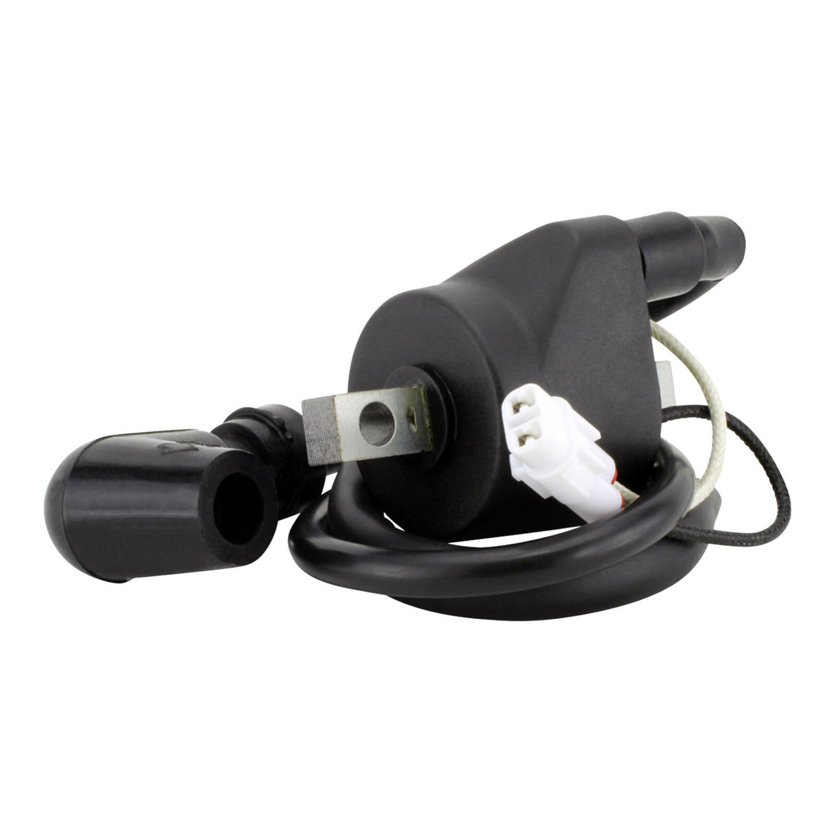 External Ignition Coil - Assorted Suzuki Models