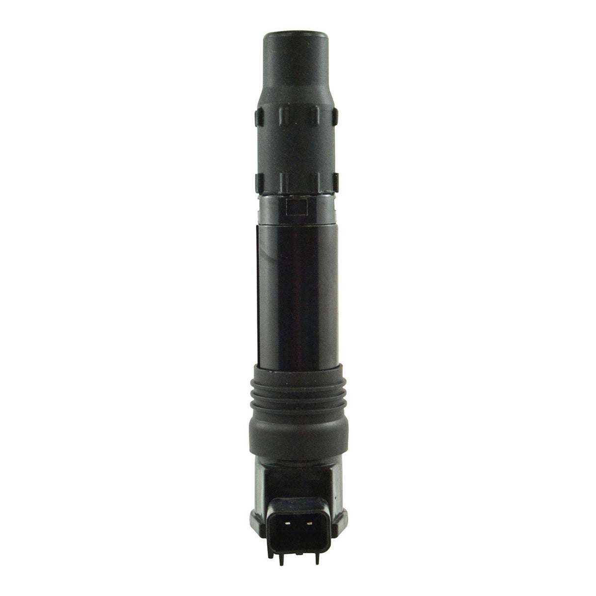 Ignition Stick Coil - Kawasaki ER-6 ZX12R / Versys 650 Z750/1000