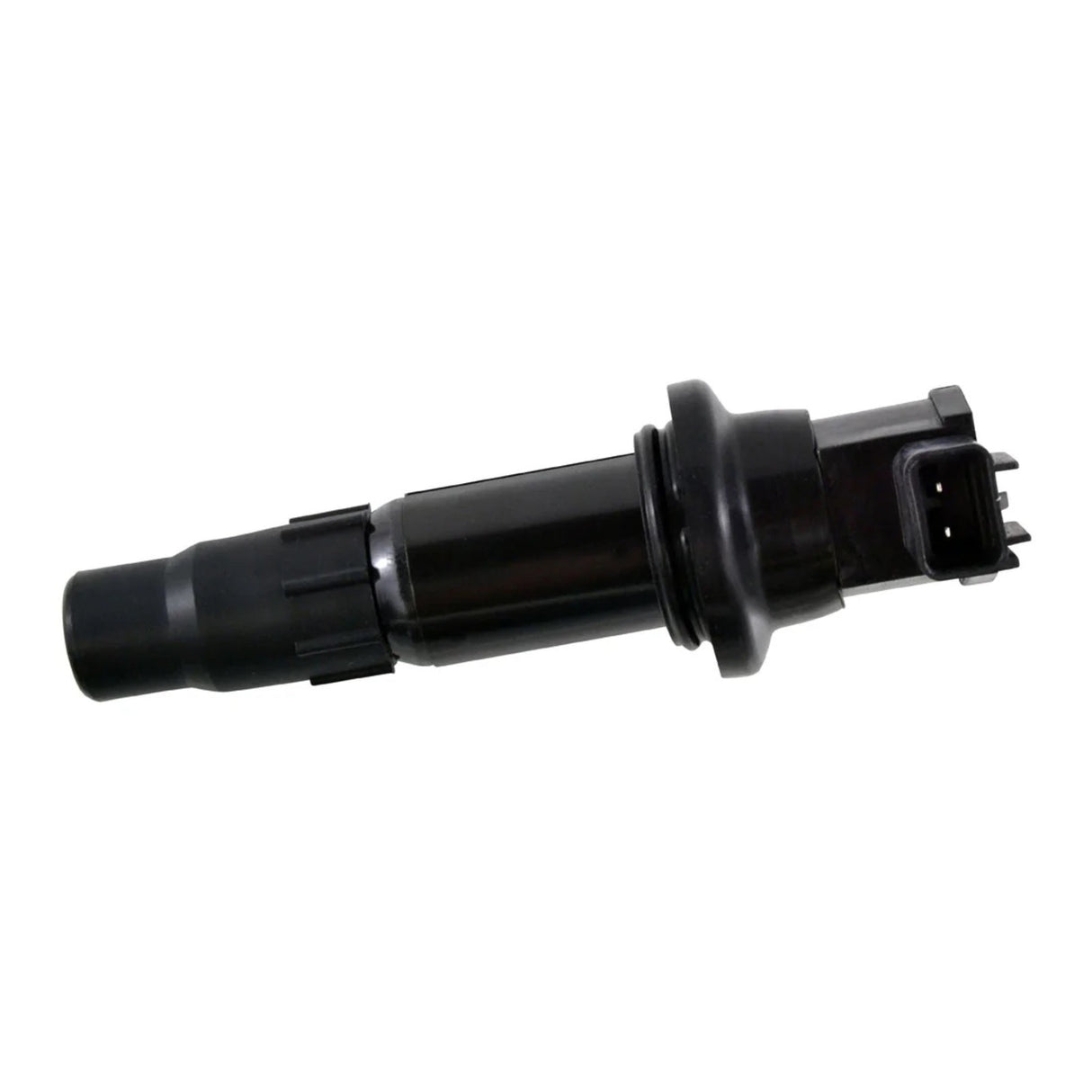 Ignition Stick Coil – Yamaha WR450F / YZ450F / YFZ450 '03–'13