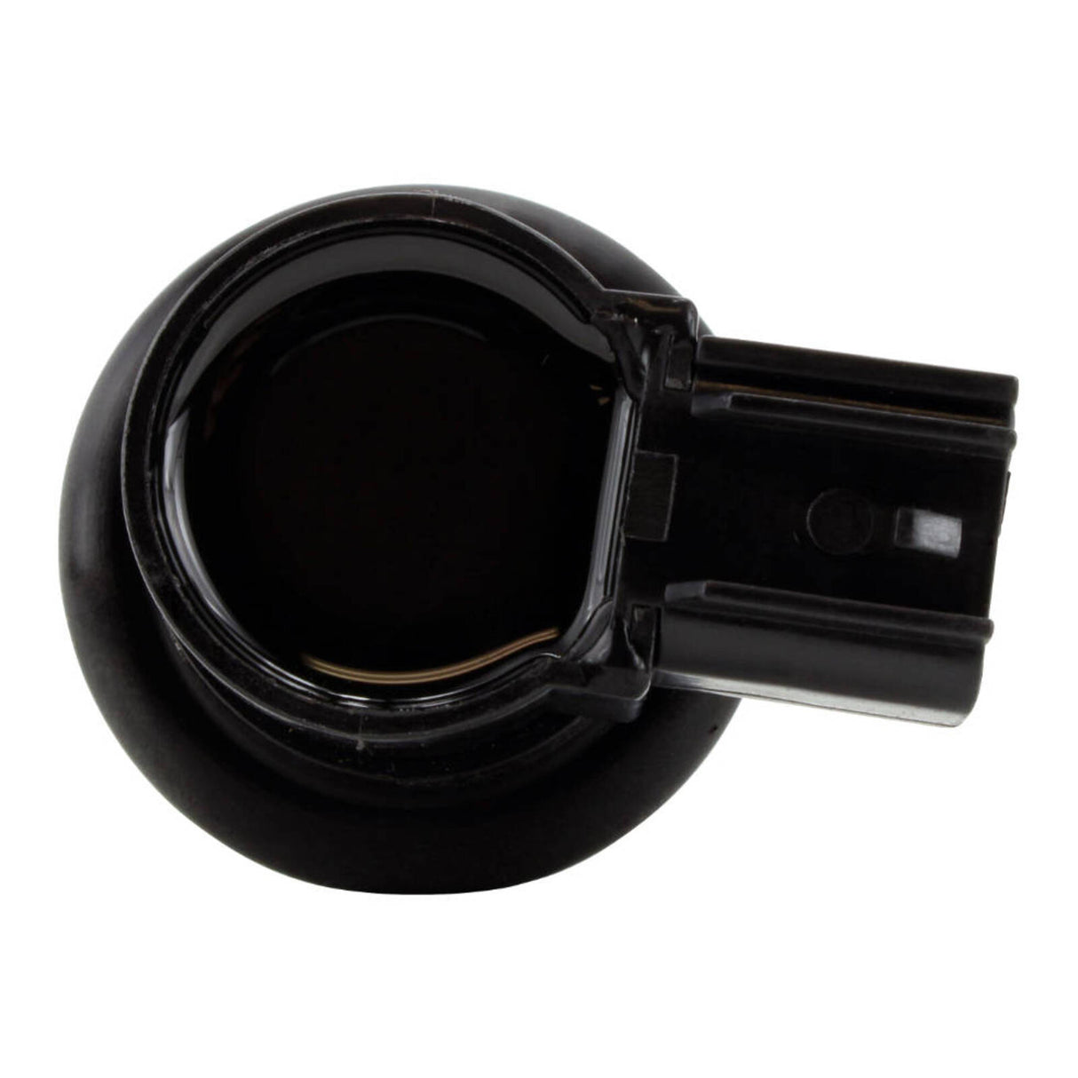 Ignition Stick Coil - Yamaha YZF-R1 2009-2011