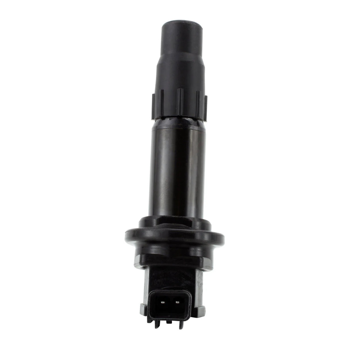 Ignition Stick Coil with Cap – Kawasaki KX250F '06–'10