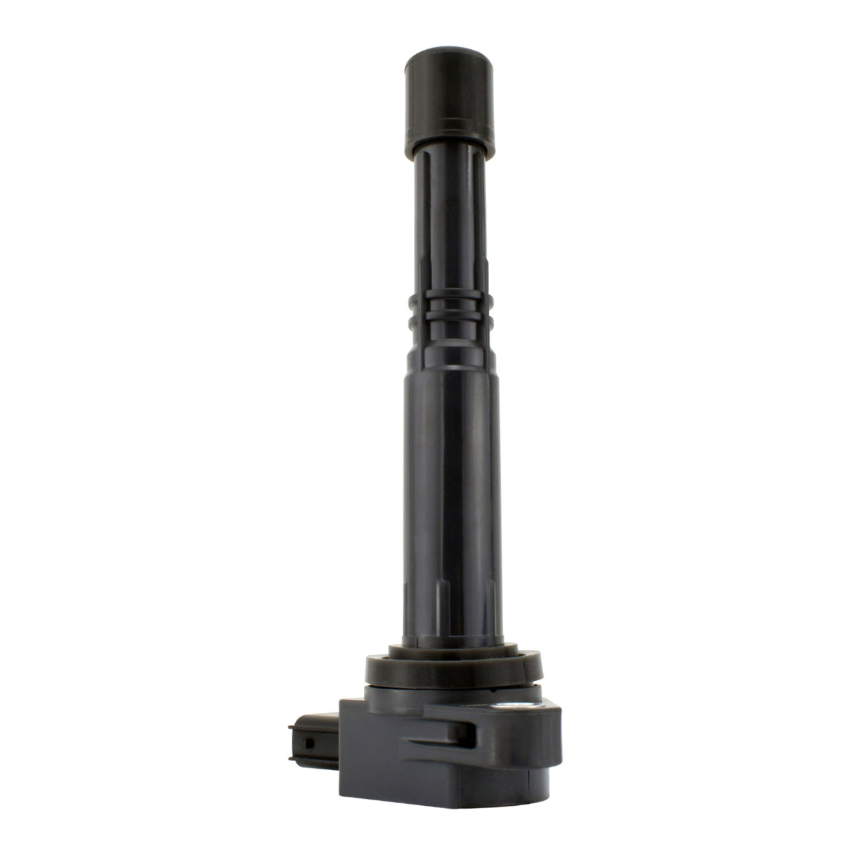 Ignition Coil - Honda VFR