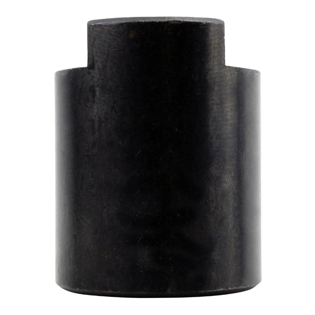 Flywheel Puller 36mm x 1.5 RH Kokusan