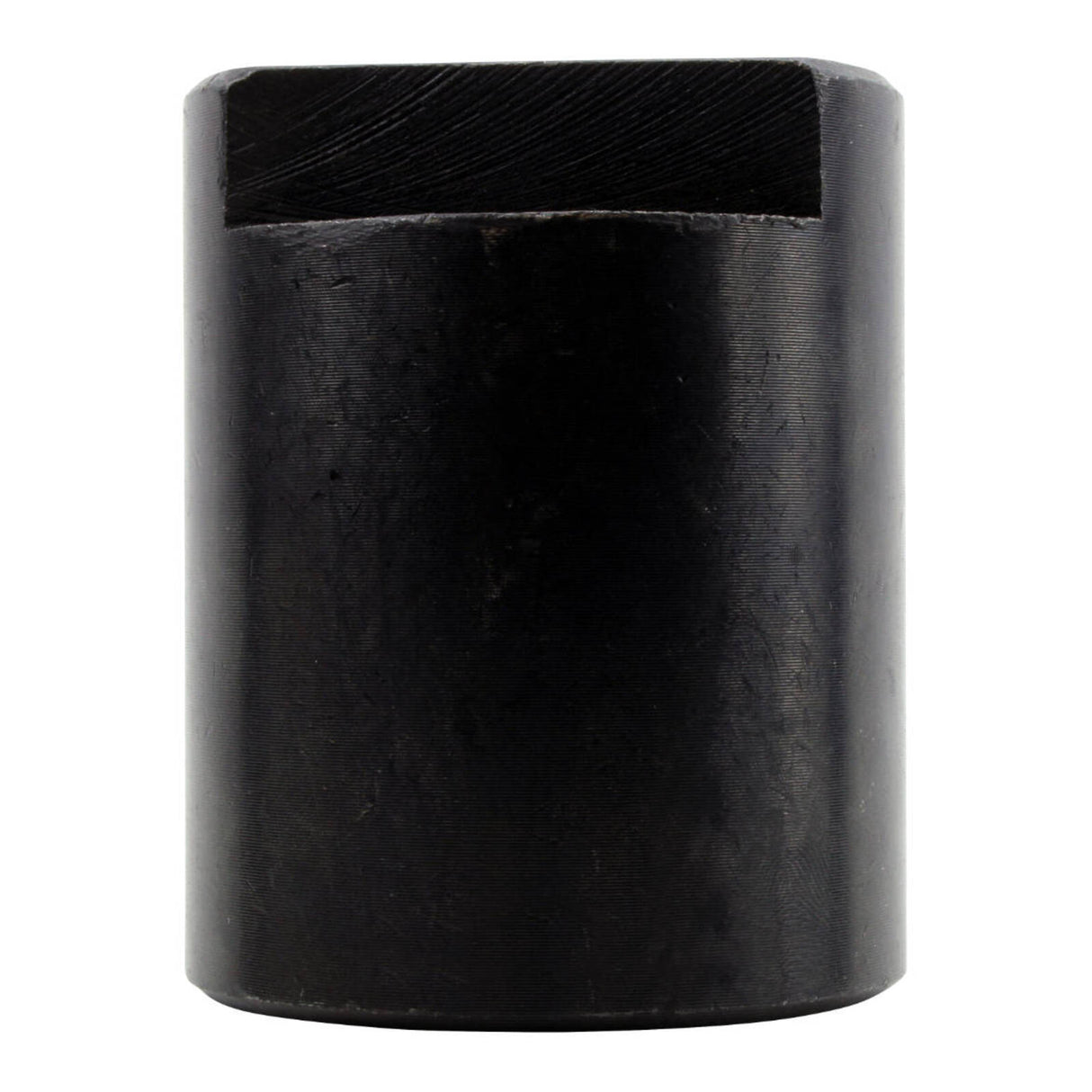 Flywheel Puller 36mm x 1.5 RH Kokusan