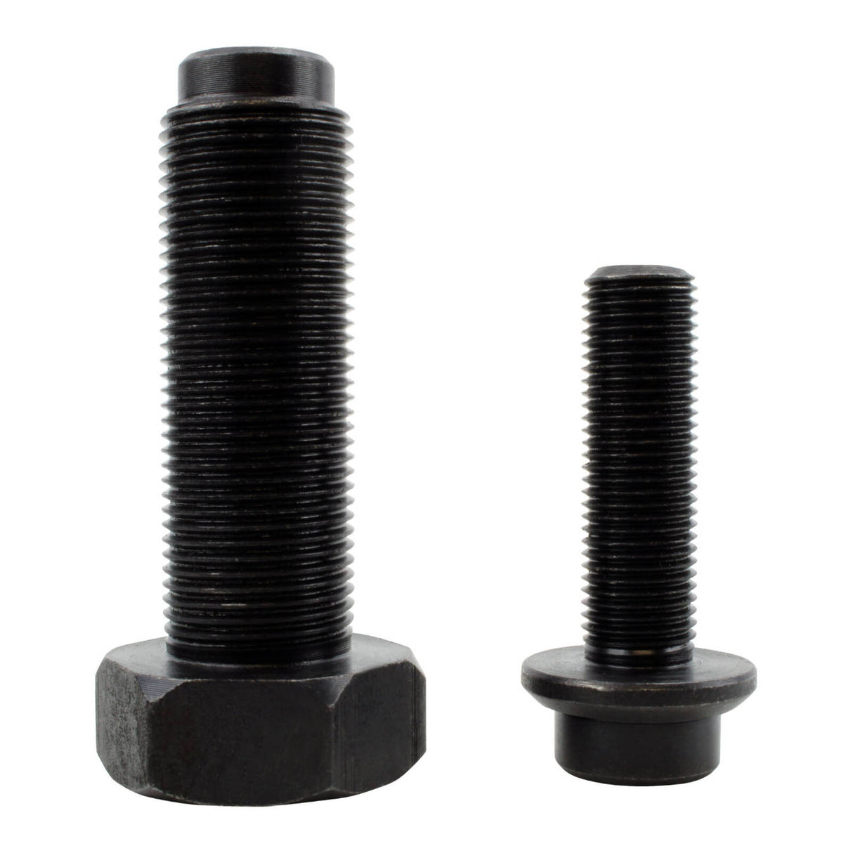 Flywheel Puller 36mm x 1.5 RH Kokusan