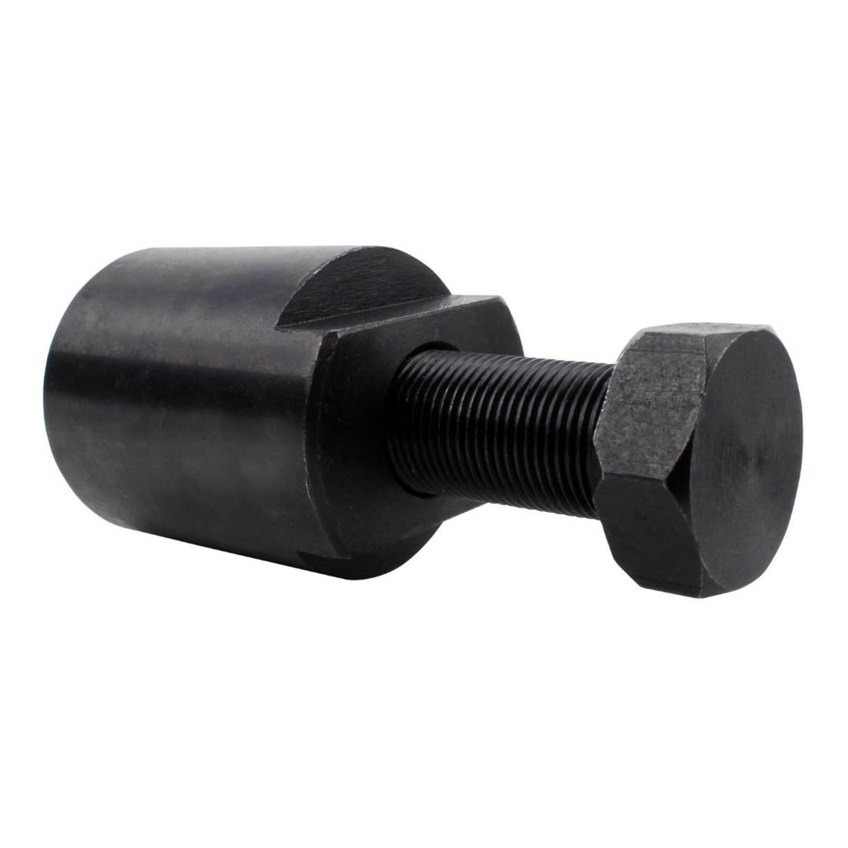 Flywheel Puller 36mm x 1.5 RH Kokusan