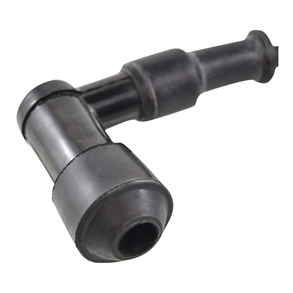 Spark Plug Cap Assorted Yamaha & Honda Models