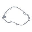 https://whitespower-images-upper.s3-ap-southeast-2.amazonaws.com/ALL/RM_STATOR/RMS08017.JPG