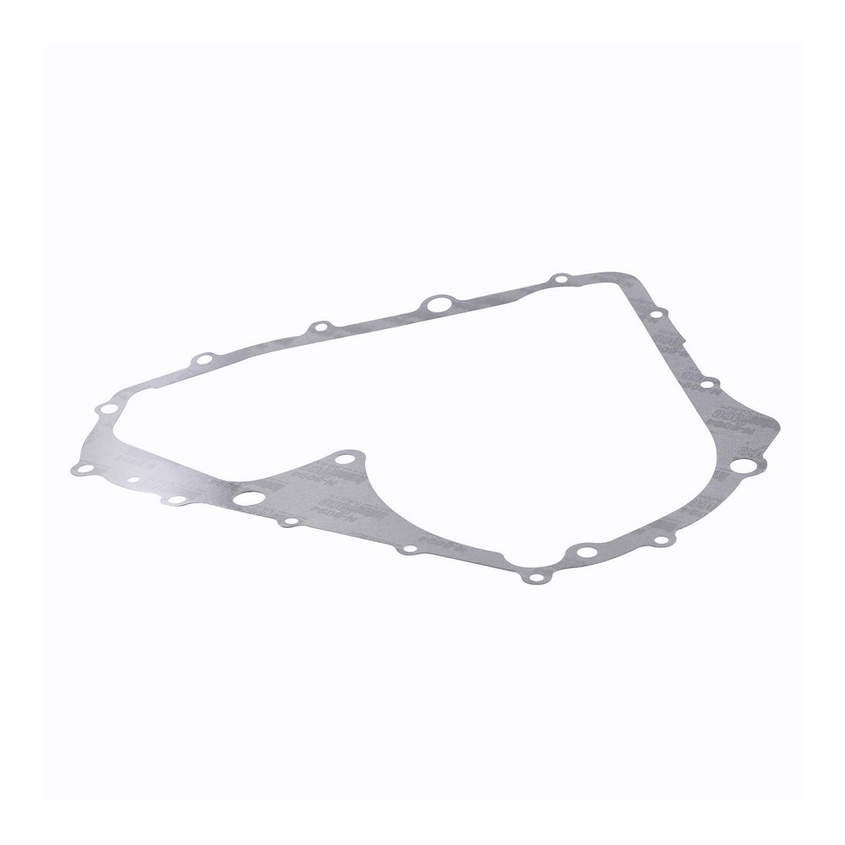 Stator Gasket Suzuki LTA400 Eiger Auto '02-'07 (RM08035)