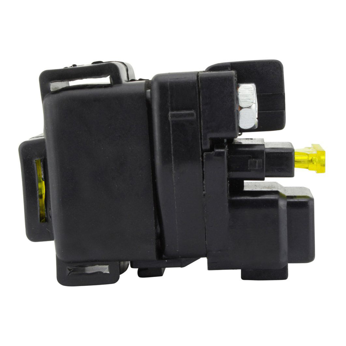 Starter Relay Solenoid - Suzuki ATV LTZ 400 Quadsport