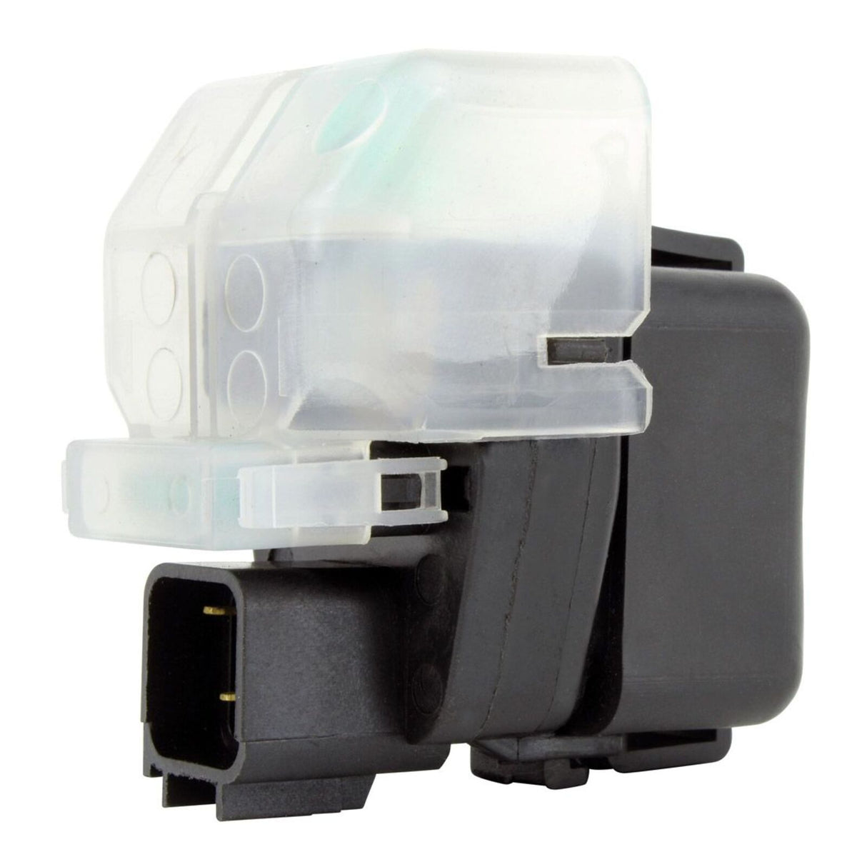 Relay Solenoid - Suzuki GSXR 600 / 750 / 1000