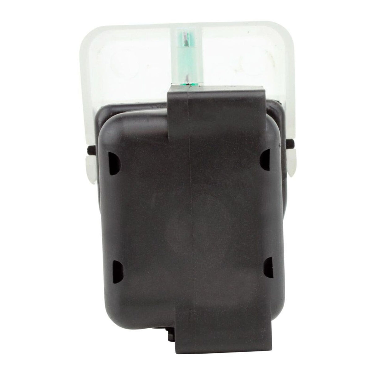 Relay Solenoid - Suzuki GSXR 600 / 750 / 1000