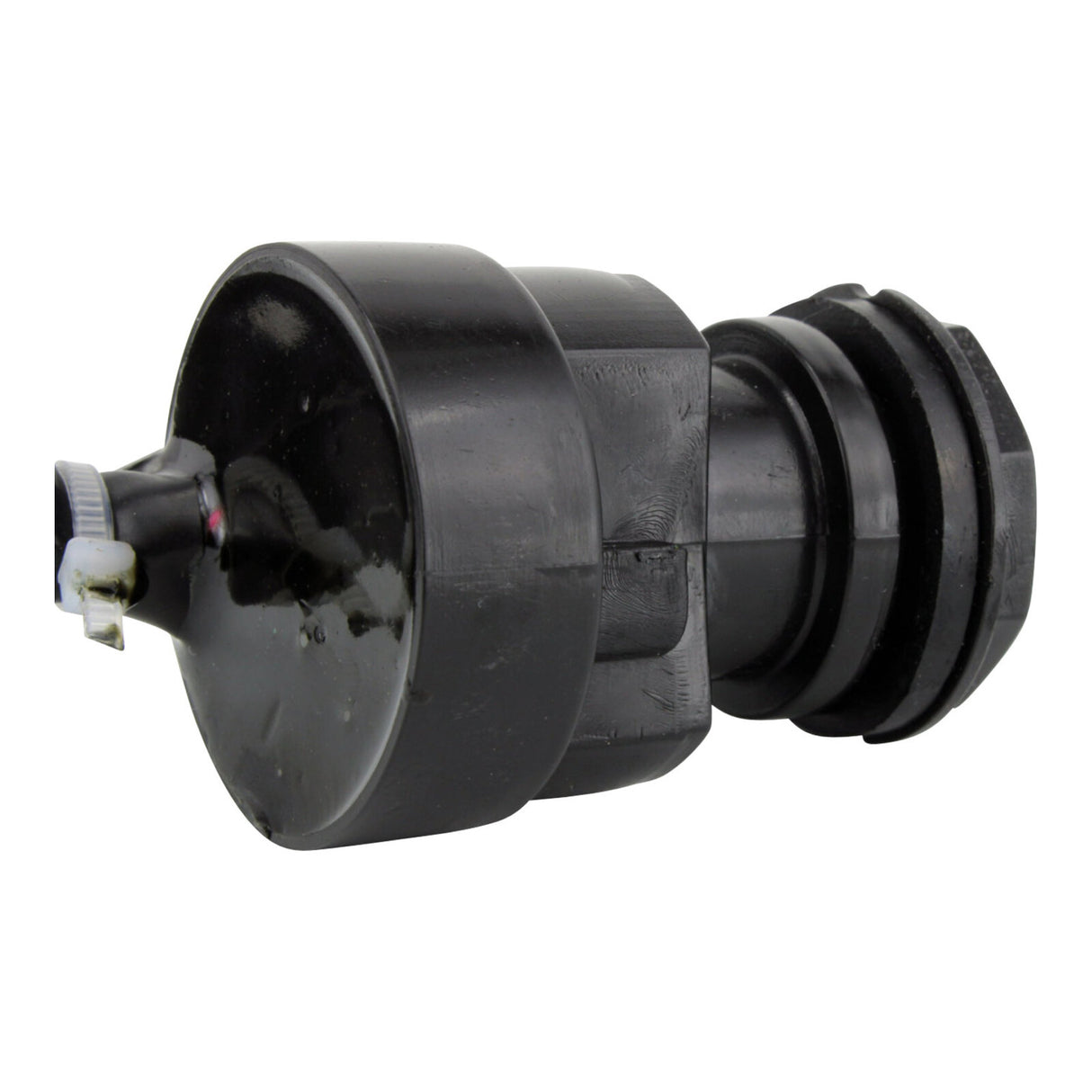 2-Position Ignition Key Switch Assorted Yamaha (Refer to Fitments) (RMS110-10634