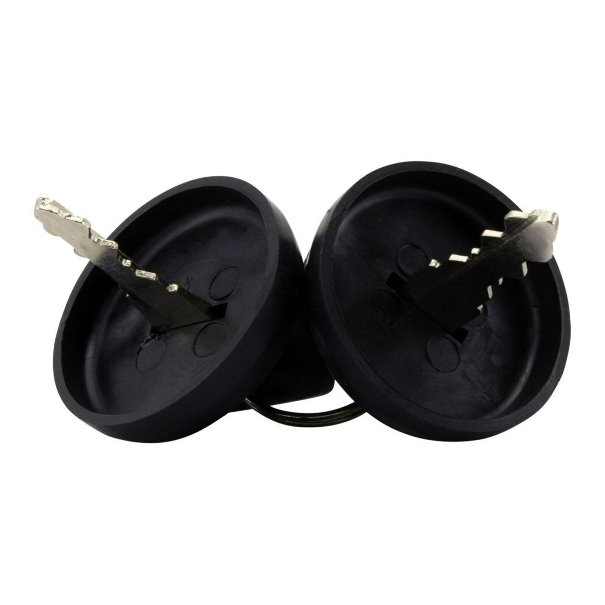 2-Position Ignition Key Switch Yamaha Raptor YFM90 '09-'13 (RMS110-107744)