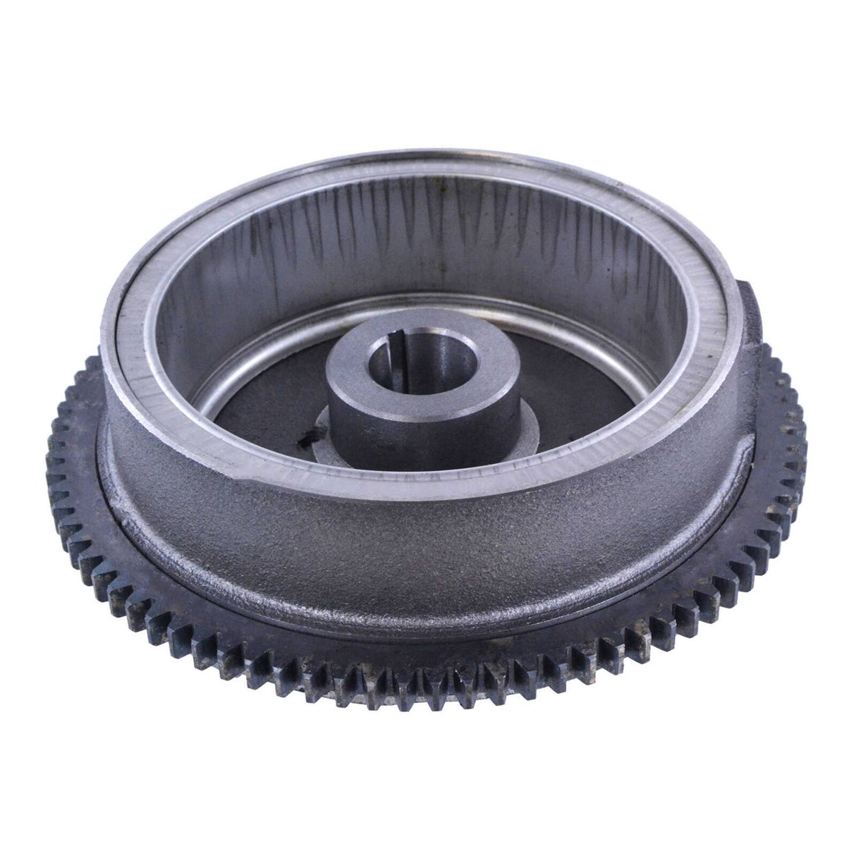 Flywheel Assorted Polaris Models (Refer to Fitments) (RM11512)