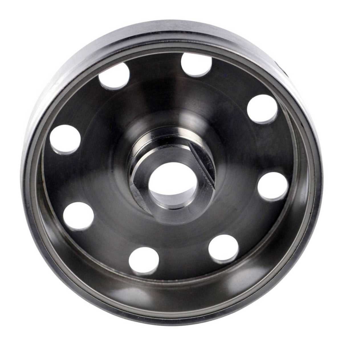 Kokusan Flywheel Assorted Aprilia Models (Refer to Fitments) (RMS120-103587)