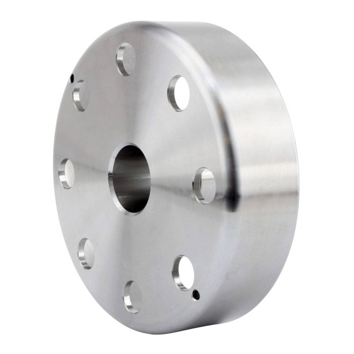 Mitsubishi Flywheel Assorted Aprilia Models (Refer to Fitments) (RMS120-104926)