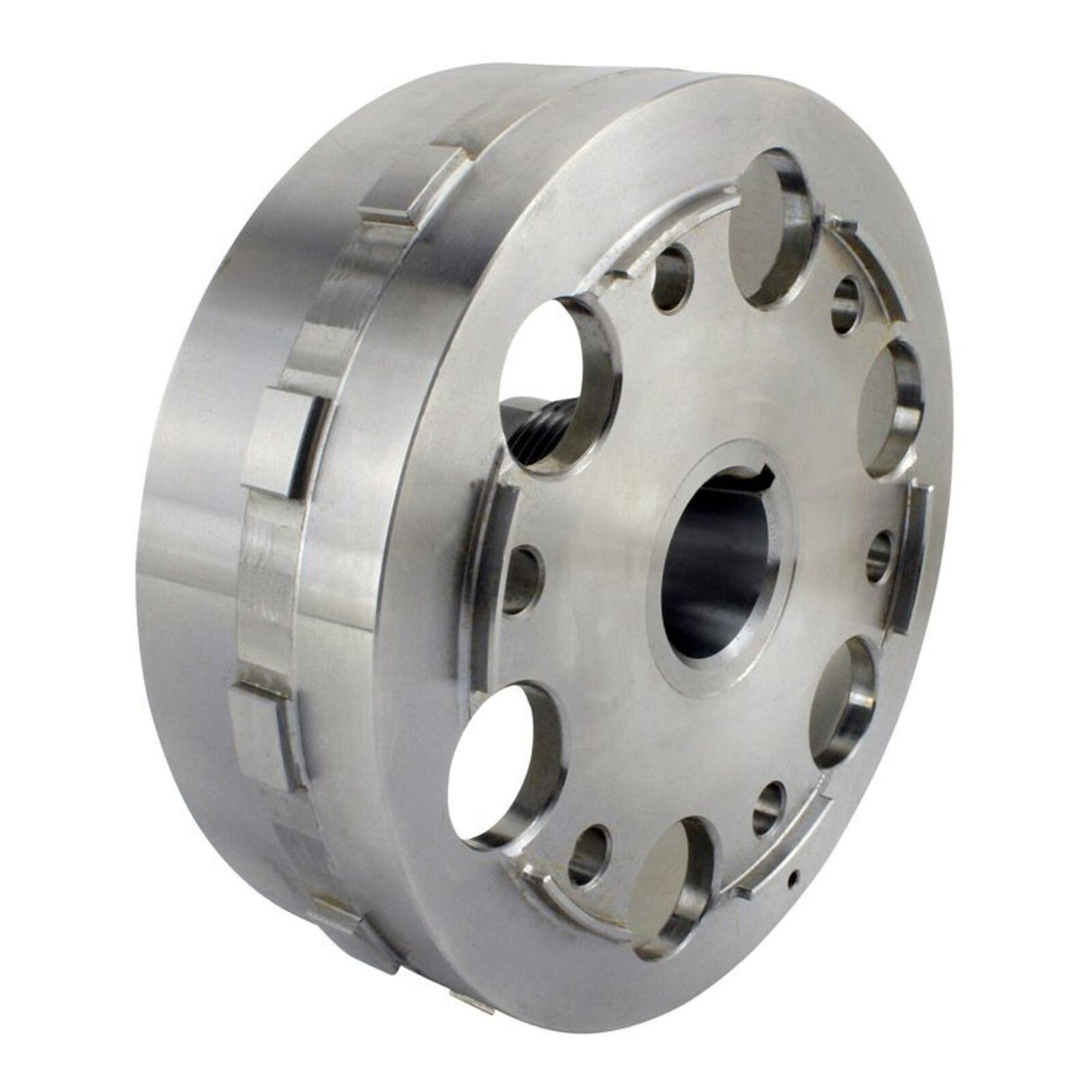 Flywheel Yamaha YFZ 450R/X '09-'24 (RMS120-107942)