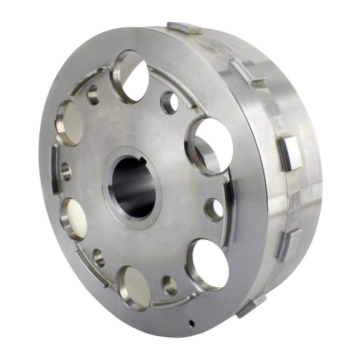 Flywheel Yamaha YFZ 450R/X '09-'24 (RMS120-107942)