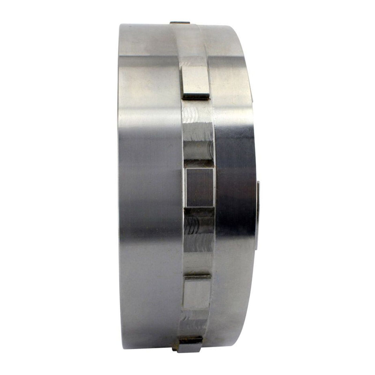 Flywheel Yamaha YFZ 450R/X '09-'24 (RMS120-107942)