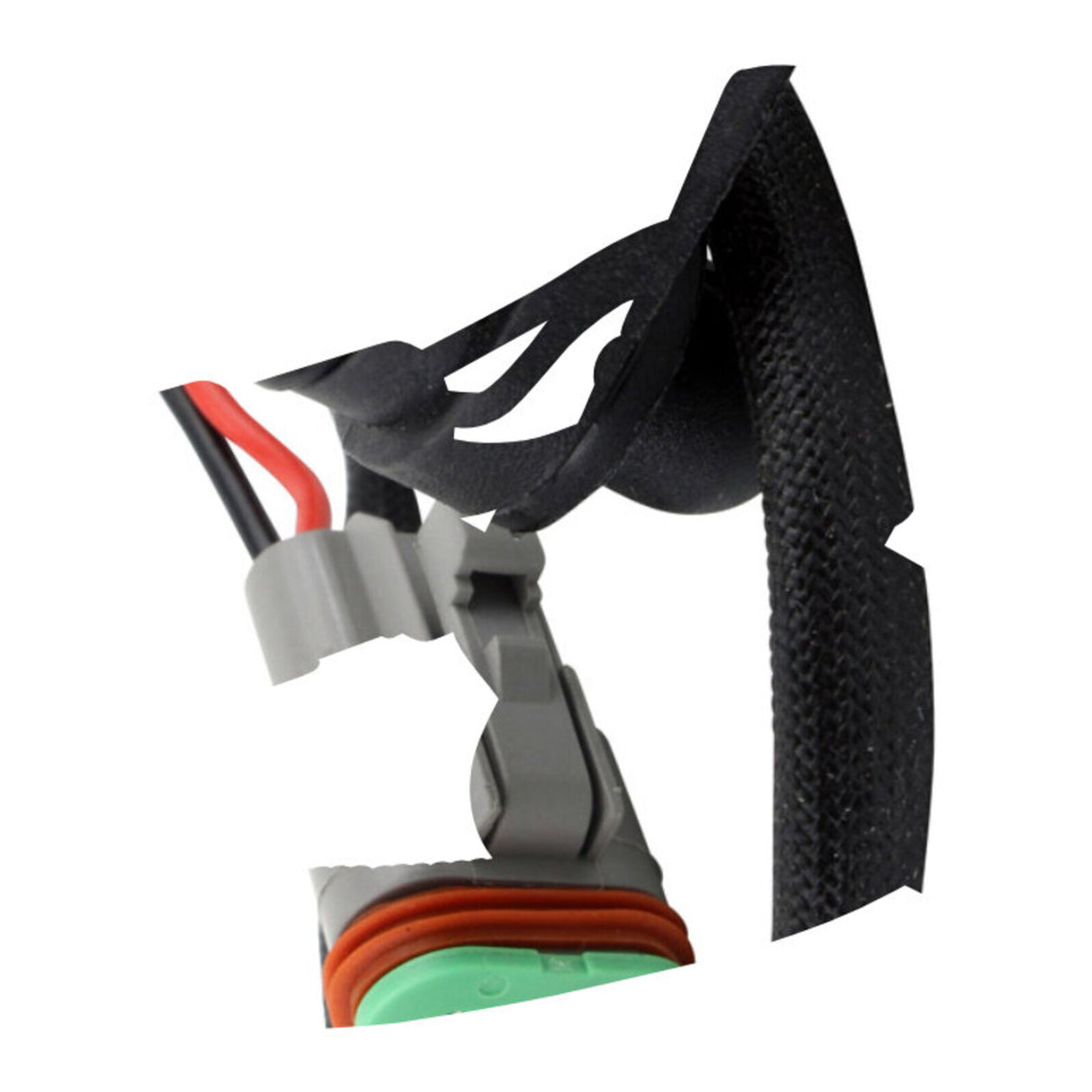 Speed Sensor Assorted Can-Am Models (Refer to Fitments) (RMS140-104652)