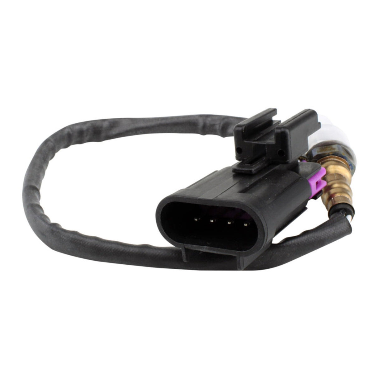 Oxygen Sensor Assorted Polaris / Indian (Refer to Fitments) (RMS140-106694)