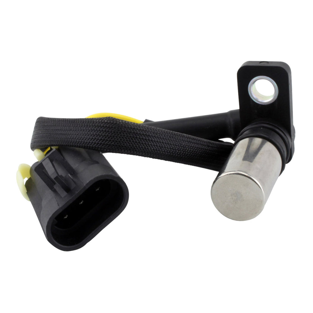 Crank Sensor Assorted Polaris Models (Refer to Fitments) (RMS140-106869)