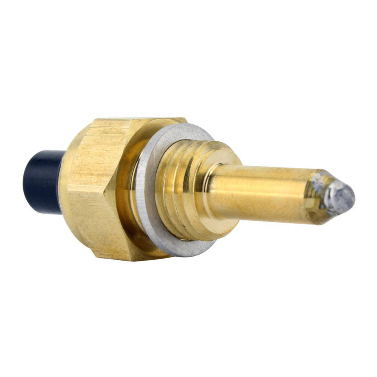 Oil Temperature Sensor Honda TRX