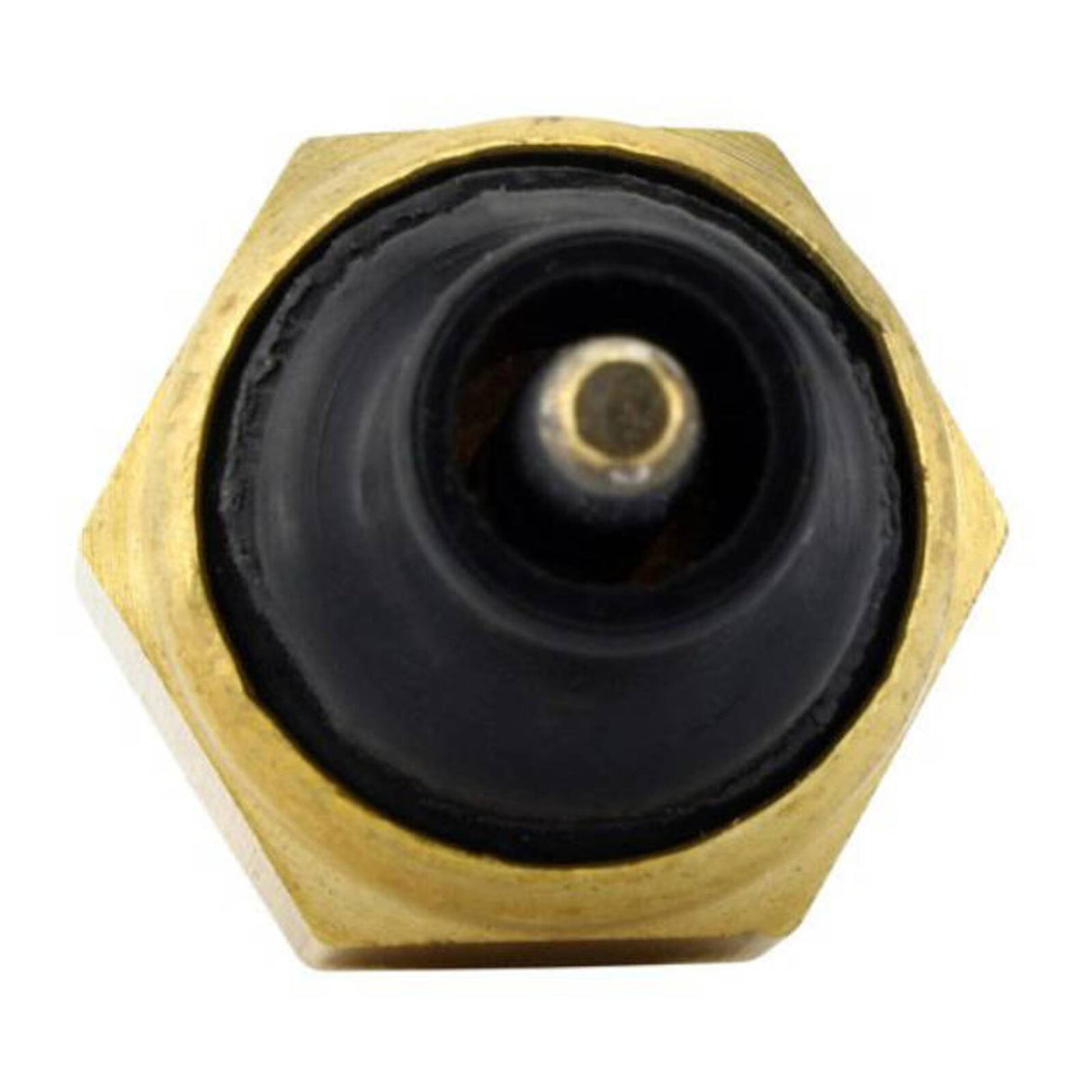 Oil Temperature Sensor Honda TRX