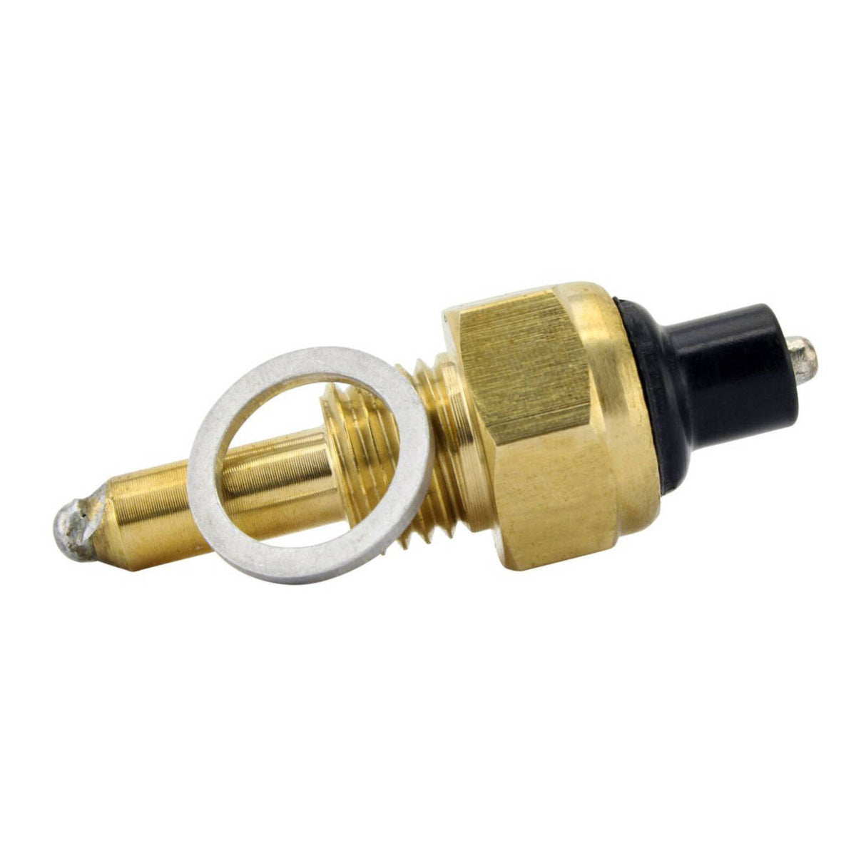 Oil Temperature Sensor Honda TRX