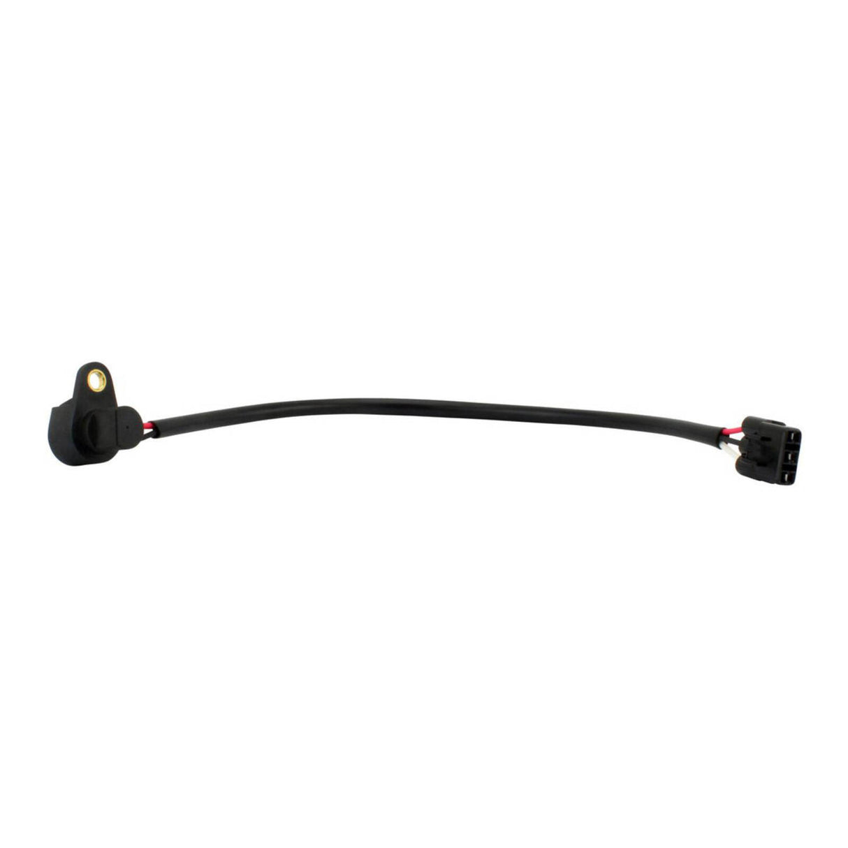 Speed Sensor Assorted Suzuki Models (Refer to Fitments) (RMS140-107568)