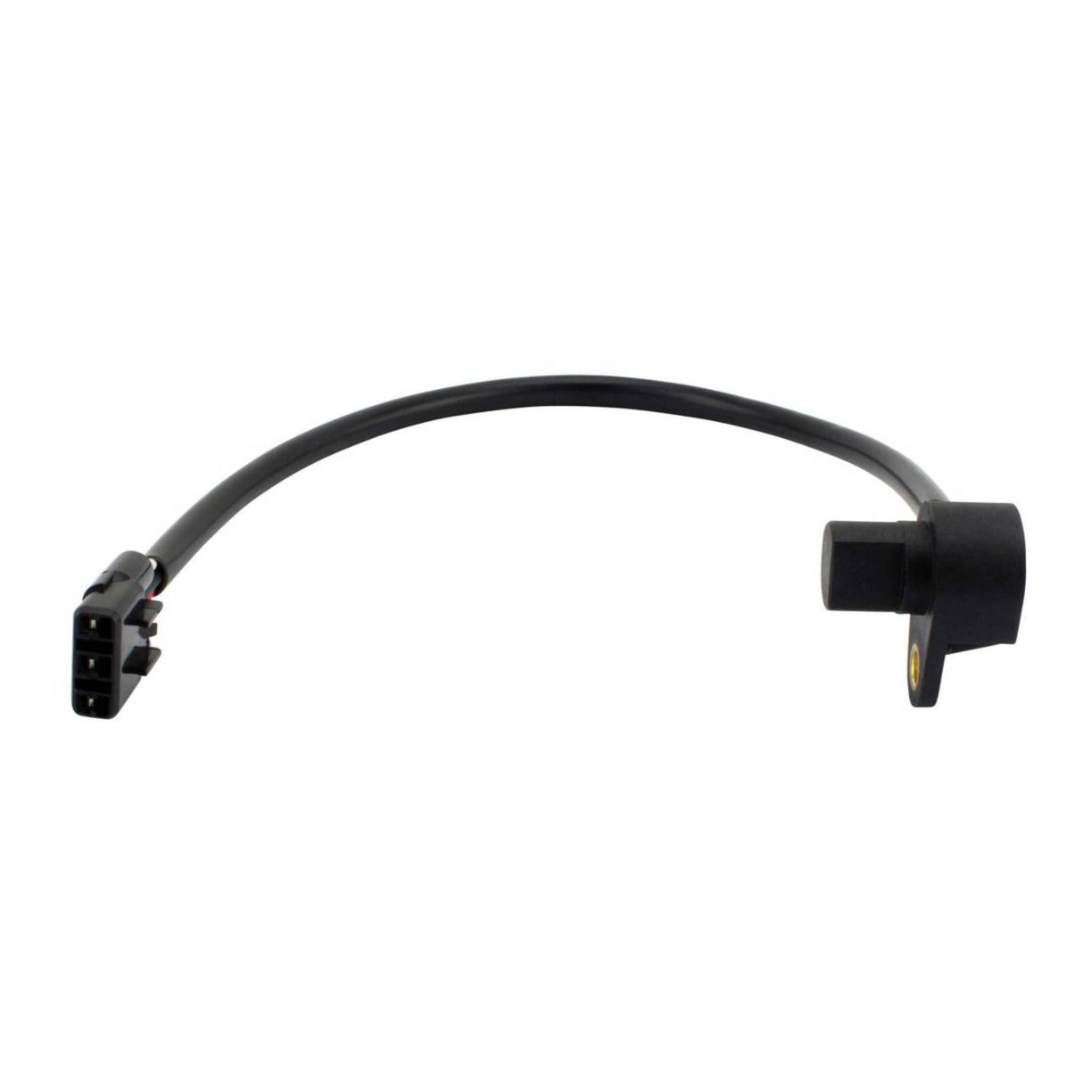 Speed Sensor Assorted Suzuki Models (Refer to Fitments) (RMS140-107568)