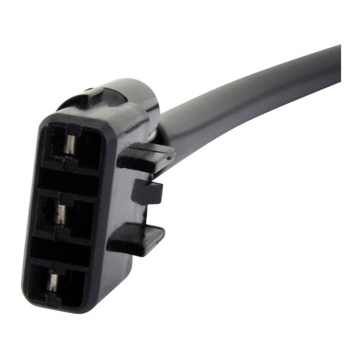 Speed Sensor Assorted Suzuki Models (Refer to Fitments) (RMS140-107568)