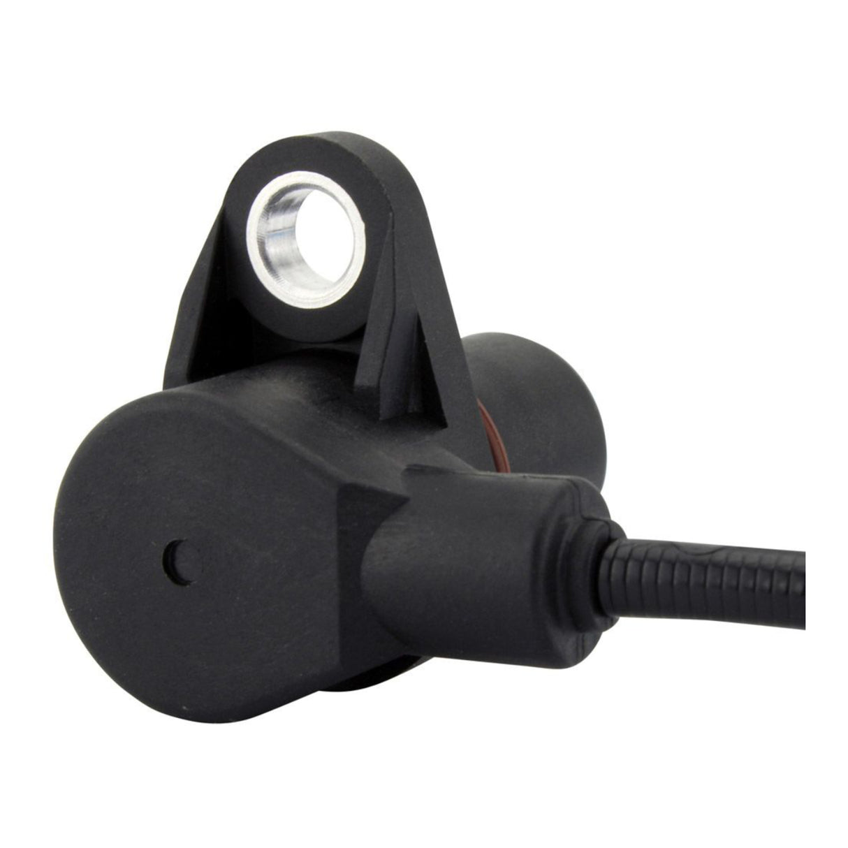 Crank Position Sensor Assorted Polaris (Refer to Fitments) (RMS140-1075)