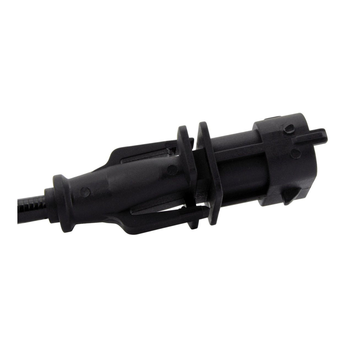 Crank Position Sensor Assorted Polaris (Refer to Fitments) (RMS140-1075)