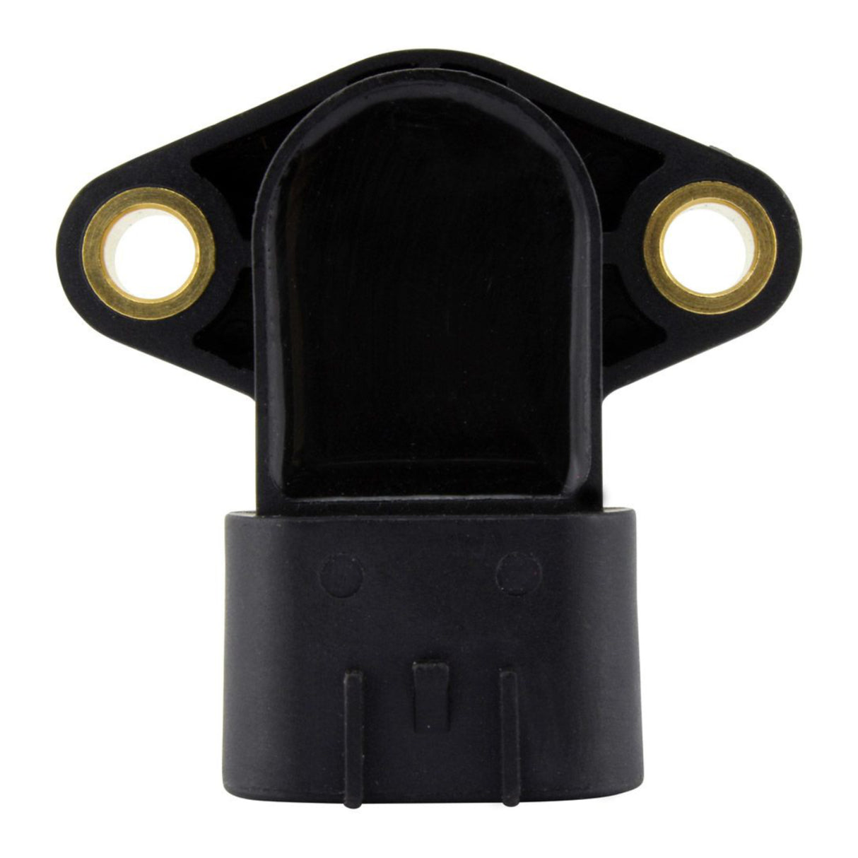 Angle Sensor Assorted Honda Models (Refer to Fitments) (RMS140-107585)