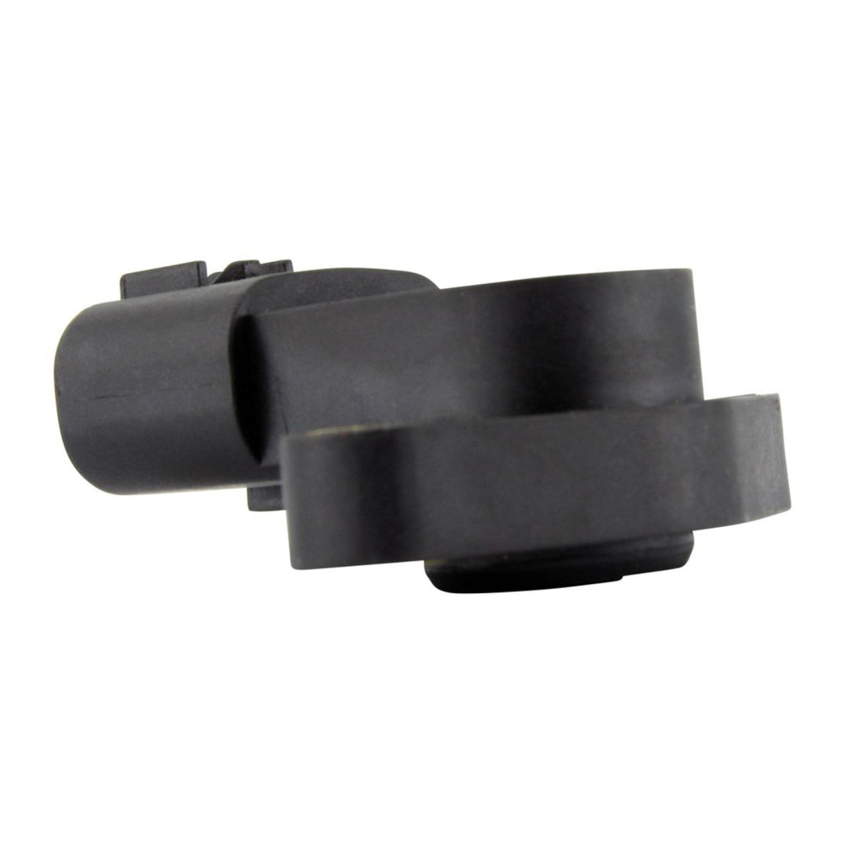 Angle Sensor Assorted Honda Models (Refer to Fitments) (RMS140-107585)